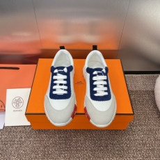 Hermes Casual Shoes